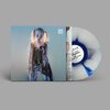 YEULE – softscars (indie excl. white/blue lp) (LP Vinyl)