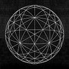 YFERE – zirkel (LP Vinyl)