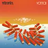 YIN YIN – yatta! (CD, LP Vinyl)