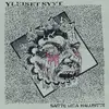 YLEISET SYYT – saitte mitä halusitte (LP Vinyl)