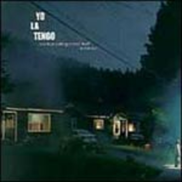 YO LA TENGO – and then nothing... (CD, LP Vinyl)