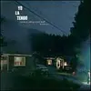 YO LA TENGO – and then nothing... (CD, LP Vinyl)