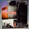 YO LA TENGO – electr-o-pura (LP Vinyl)