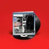YO LA TENGO – electr-o-pura (new edition) (LP Vinyl)