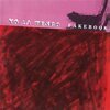 YO LA TENGO – fakebook (LP Vinyl)