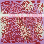 YO LA TENGO – i am not afraid of you... (CD, LP Vinyl)