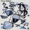 YO LA TENGO – stuff like that there (CD, LP Vinyl)