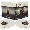 YOB – elaborations of carbon (CD, LP Vinyl)