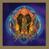 YOB – our raw heart (LP Vinyl)