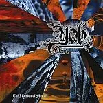 YOB – the illusion of motion (LP Vinyl)