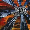 YOB – the illusion of motion (LP Vinyl)
