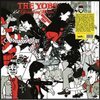 YOBS – christmas album (LP Vinyl)