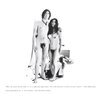 YOKO ONO/ JOHN LENNON – unfinished music: two virgins (CD, LP Vinyl)