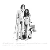 YOKO ONO/ JOHN LENNON – unfinished music: two virgins (CD, LP Vinyl)