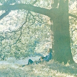 YOKO ONO – plastic ono band (CD, LP Vinyl)