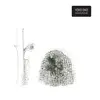 YOKO ONO – warzone (LP Vinyl)