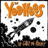 YOOHOOS – up goes the rocket (LP Vinyl)