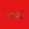 YOSA PEIT – gut buster (LP Vinyl)