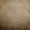 YOTAM BEN HORIN – distant lover (LP Vinyl)