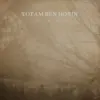 YOTAM BEN HORIN – distant lover (LP Vinyl)