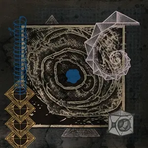 YOU, INFINITE (THIS WILL DESTROY YOU) – s/t (CD, LP Vinyl)