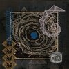 YOU, INFINITE (THIS WILL DESTROY YOU) – s/t (CD, LP Vinyl)