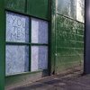 YOU TELL ME – s/t (CD, LP Vinyl)