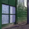 YOU TELL ME – s/t (CD, LP Vinyl)