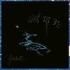 YOUBET – way to be (CD, LP Vinyl)