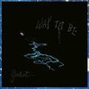 YOUBET – way to be (CD, LP Vinyl)