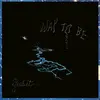 YOUBET – way to be (CD, LP Vinyl)