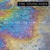 YOUNG GODS – data mirage tangram (CD)