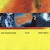 YOUNG GODS – play kurt weill (LP Vinyl)