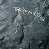 YOUNG GODS – s/t (LP Vinyl)