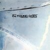 YOUNG GODS – tv sky (30 years anniversary) (CD, LP Vinyl)