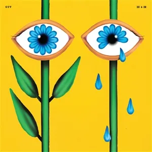 YOUNG GUV – guv III & IV (LP Vinyl)