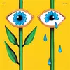 YOUNG GUV – guv III & IV (LP Vinyl)
