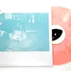 YOUNG HARE – s/t (LP Vinyl)
