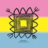 YOUNG HARE – unbreak my heart (CD, LP Vinyl)