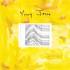 YOUNG JESUS – the whole thing is just here (CD)