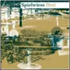 YOUNG / PAUL / IRMLER / FM EINHEIT – spielwiese 3 (LP Vinyl)