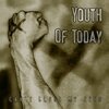 YOUTH OF TODAY – can´t close my eyes (LP Vinyl)