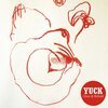 YUCK – glow & behold (CD, LP Vinyl)