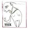 YUCK – s/t (LP Vinyl)