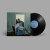 YUKIMI – for you (LP Vinyl)