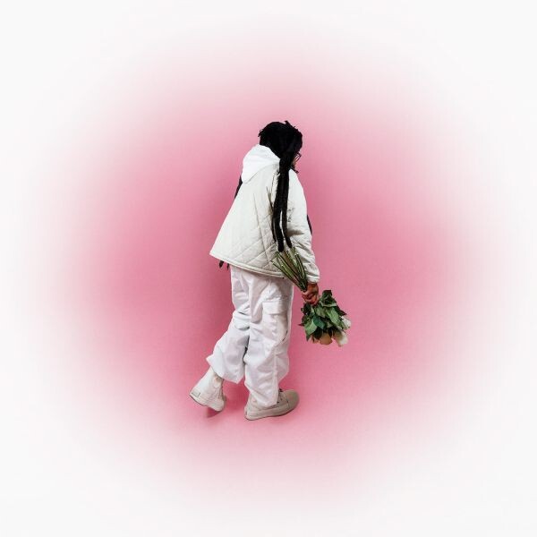 YUNO – blest (CD, LP Vinyl)