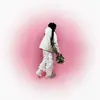 YUNO – blest (CD, LP Vinyl)