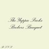 YUPPIE PRICKS – broker´s banquet (CD)