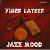 YUSEF LATEEF – jazz mood (LP Vinyl)