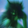 YVES TUMOR – safe in the hands of love (CD, LP Vinyl)